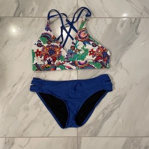 Antonio Melani Two-piece